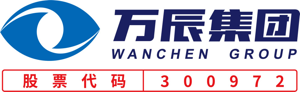 壹号国际