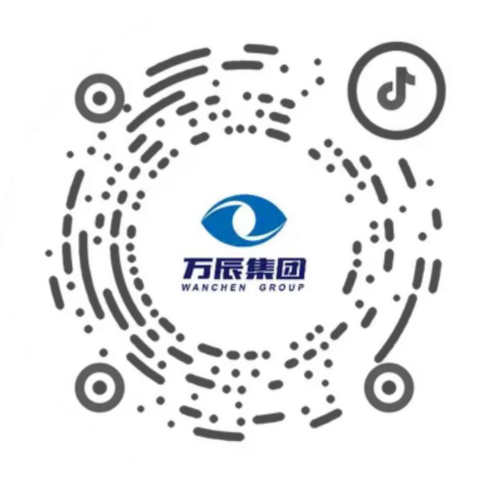 壹号国际