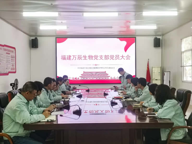 未命名-2